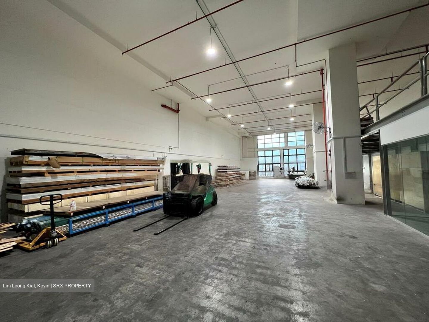 Ace@Buroh (D22), Factory #461214321